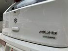 車両画像18
