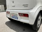 車両画像20