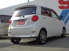 車両画像10