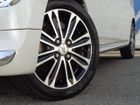 車両画像19