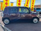 車両画像4