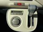 車両画像17