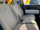 車両画像18