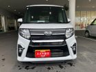 車両画像16