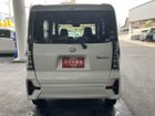 車両画像17