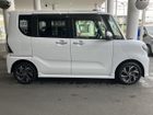 車両画像18