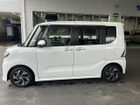 車両画像19