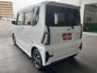 車両画像20