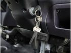 車両画像11