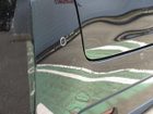 車両画像10