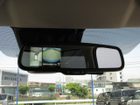 車両画像13