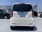 車両画像5
