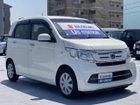 車両画像8