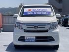 車両画像9