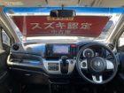 車両画像12