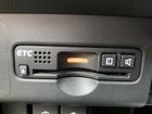 車両画像17