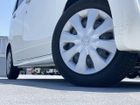 車両画像20