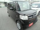 車両画像6