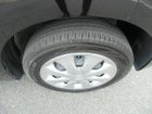 車両画像19