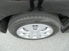 車両画像20