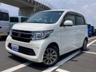 車両画像1