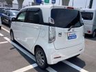 車両画像9