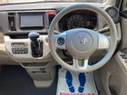 車両画像16
