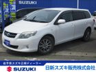 車両画像1