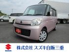 車両画像1