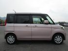 車両画像5
