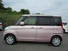 車両画像7