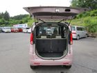 車両画像19