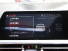 車両画像16