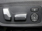 車両画像21