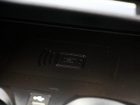 車両画像17