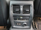 車両画像23