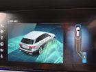 車両画像18
