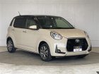 車両画像13