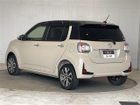車両画像14