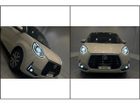 車両画像17