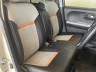 車両画像25