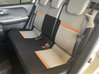 車両画像29