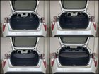 車両画像6