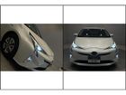 車両画像16