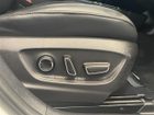 車両画像25
