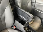 車両画像26