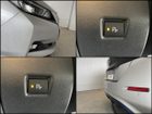 車両画像11