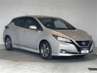車両画像13