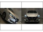 車両画像17