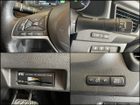 車両画像22